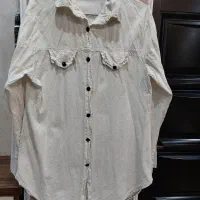 همه تونیک ها سایز ۴۲تا ۴۴ میخوره .|لباس|تهران, بوستان ولایت|دیوار