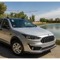 حواله اطلس S