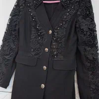 مانتو|لباس|اردبیل, |دیوار