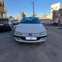 پارس94|خودرو سواری و وانت|زنجان, |دیوار
