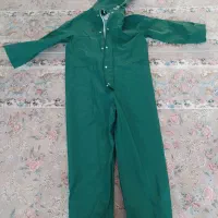 بارونی یکسره