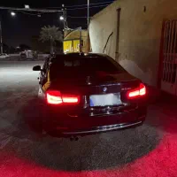 bmw328i