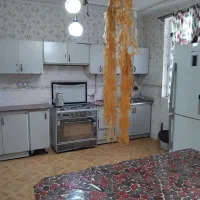 ویلا به صورت روزانه اجاره داده میشود|اجارهٔ کوتاه‌مدت ویلا و باغ|کلاچای, |دیوار