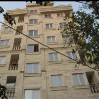 واحد ۹۰ متری دو خواب