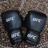 دستکش بوکس سایز ۱۶