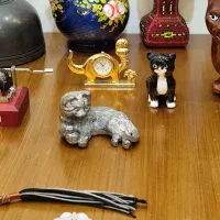 وسایل کهنه خاص و انتیک|کلکسیون اشیاء عتیقه|ری, ظهیرآباد|دیوار