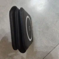 شارژر بی سیم برای آیفون