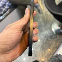 آیفون۱۳ نرمال|موبایل|دلیجان, |دیوار