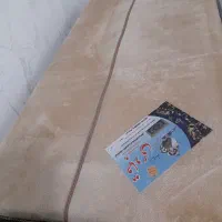 ۶عددپشتی نونو|پشتی|سرپل ذهاب, |دیوار