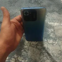 m5sرام ۶حافظه ۱۲۸نونو|موبایل|ری, حمزه‌آباد|دیوار