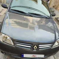 L90 نوک مدادی e2|خودرو سواری و وانت|همدان, |دیوار