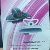 اتو پرس ژانومه|اتو و لوازم اتو|تهران, سبلان (لشگر)|دیوار