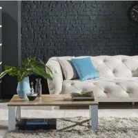 نظافت منازل تخلیه صفر بازسازی شده و مبله