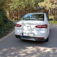 سهند ۱۴۰۳|خودرو سواری و وانت|ری, هاشم‌آباد|دیوار