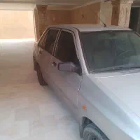 پراید۸۹دوگانه شرکت|خودرو سواری و وانت|بابل, |دیوار