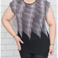 حراج ویژه ی تیشرت و ست زنانه|کیف، کفش، کمربند|شیراز, کوشک میدان|دیوار