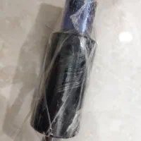 منبع اسپرت سایلنسردار