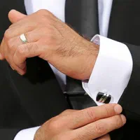 آتلیه عکاسی و فیلمبرداری (عروسی ،نامزدی ، کودک )|خدمات پذیرایی، مراسم|تهران, نارمک|دیوار