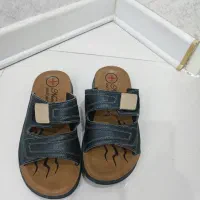 صندل مردانه