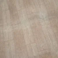 فرش و موکت|فرش|کلاچای, |دیوار