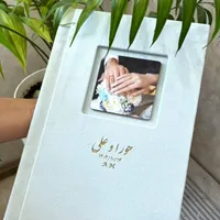 عکاسی و تصویربرداری تخصصی عروس