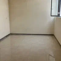 مغازه بر ولیعصر ،فلکه شهرداری