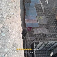 آرماتوربندی|خدمات پیشه و مهارت|تهران, طرشت|دیوار