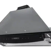 انواع هودلمسی مخفی و مورب|حراج|میانه, |دیوار