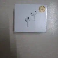 ایرپاد 3 پرو های کپی