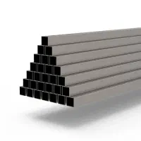 ورق پروفیل ،تیرآهن،نبشی،رابیتس ،میلگرد