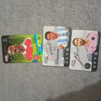 کیمدی همه نوع