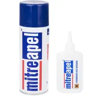 چسب میترواپل