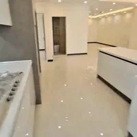 دریاچه چیتگر واحد ۷۰ متری/وام بدون ضامن/‌ویو جنگل|فروش آپارتمان|تهران, چیتگر جنوبی|دیوار