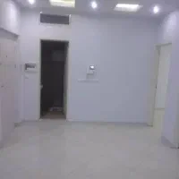 آپارتمان ۸۵ متری ط سوم پارکینگ آسانسور خ مینا|اجارهٔ آپارتمان|تهران, مینای جنوبی|دیوار