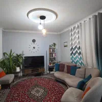 50-متر-1خ-شیک