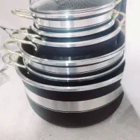 قابلمه نو نو هستش