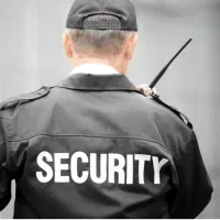 استخدام نگهبان لابی برج