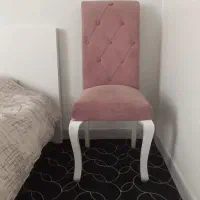 صندلی های کاربردی