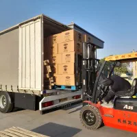 امپاور۱۹تن BD300|خودرو سنگین|ری, شهرک نظامی|دیوار