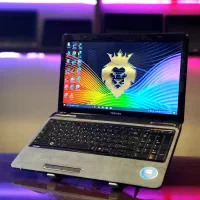 ژاپنی 15 اینچ i5 گرافیک Nvidia با باتری و SSD نو