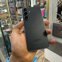 s25fe|موبایل|گرگان, |دیوار