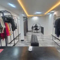 اجاره واحد اداری ۲طبقه ۷۰متر میدان خیام