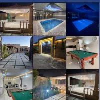 اجاره-باغ-و-ویلا-شاهنامه-14-استخر-داخل