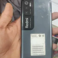 گوشی|موبایل|سیب و سوران, |دیوار