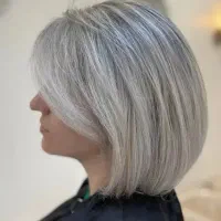 مدل رایگان بدون دستمزد خانم برای تمامی خدمات زیبای