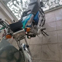 موتور ساوین مدارک کاامل به شرط