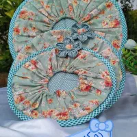 سرویس آشپزخانه|سفره، حوله، دستمال آشپزخانه|اندیمشک, |دیوار