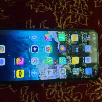 گوشی شیامی ردمی 9