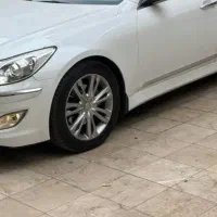 حرکت از زابل به زاهدان