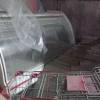 فروشگاه ومغازه|فروشگاه و مغازه|اراک, |دیوار